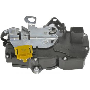 Dorman 931378 - Door Lock Actuator Motor Dorman 931378 Door Lock Actuator Motor product image 1 of 6