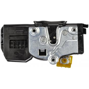 Dorman 931378 - Door Lock Actuator Motor Dorman 931378 Door Lock Actuator Motor product image 2 of 6