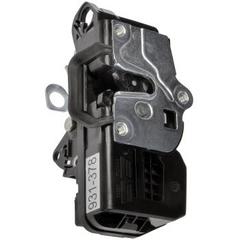Dorman 931378 - Door Lock Actuator Motor Dorman 931378 Door Lock Actuator Motor product image 3 of 6