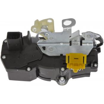 Dorman 931379 Door Lock Actuator Motor product image 1 of 6