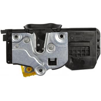 Dorman 931379 Door Lock Actuator Motor product image 2 of 6