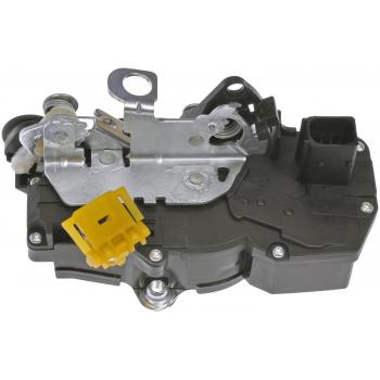 Dorman 931380 - Door Lock Actuator Motor Dorman 931380 Door Lock Actuator Motor product image 1 of 6