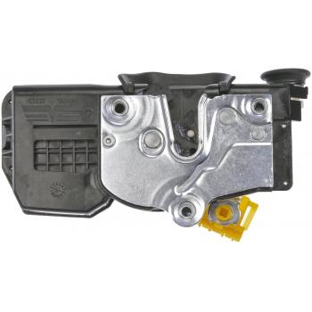 Dorman 931380 - Door Lock Actuator Motor Dorman 931380 Door Lock Actuator Motor product image 2 of 6