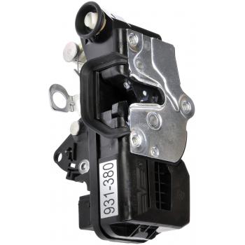 Dorman 931380 - Door Lock Actuator Motor Dorman 931380 Door Lock Actuator Motor product image 3 of 6