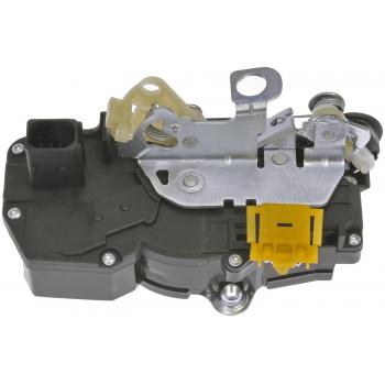 Dorman 931381 - Door Lock Actuator Motor Dorman 931381 Door Lock Actuator Motor product image 1 of 6