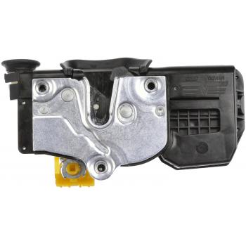 Dorman 931381 - Door Lock Actuator Motor Dorman 931381 Door Lock Actuator Motor product image 2 of 6