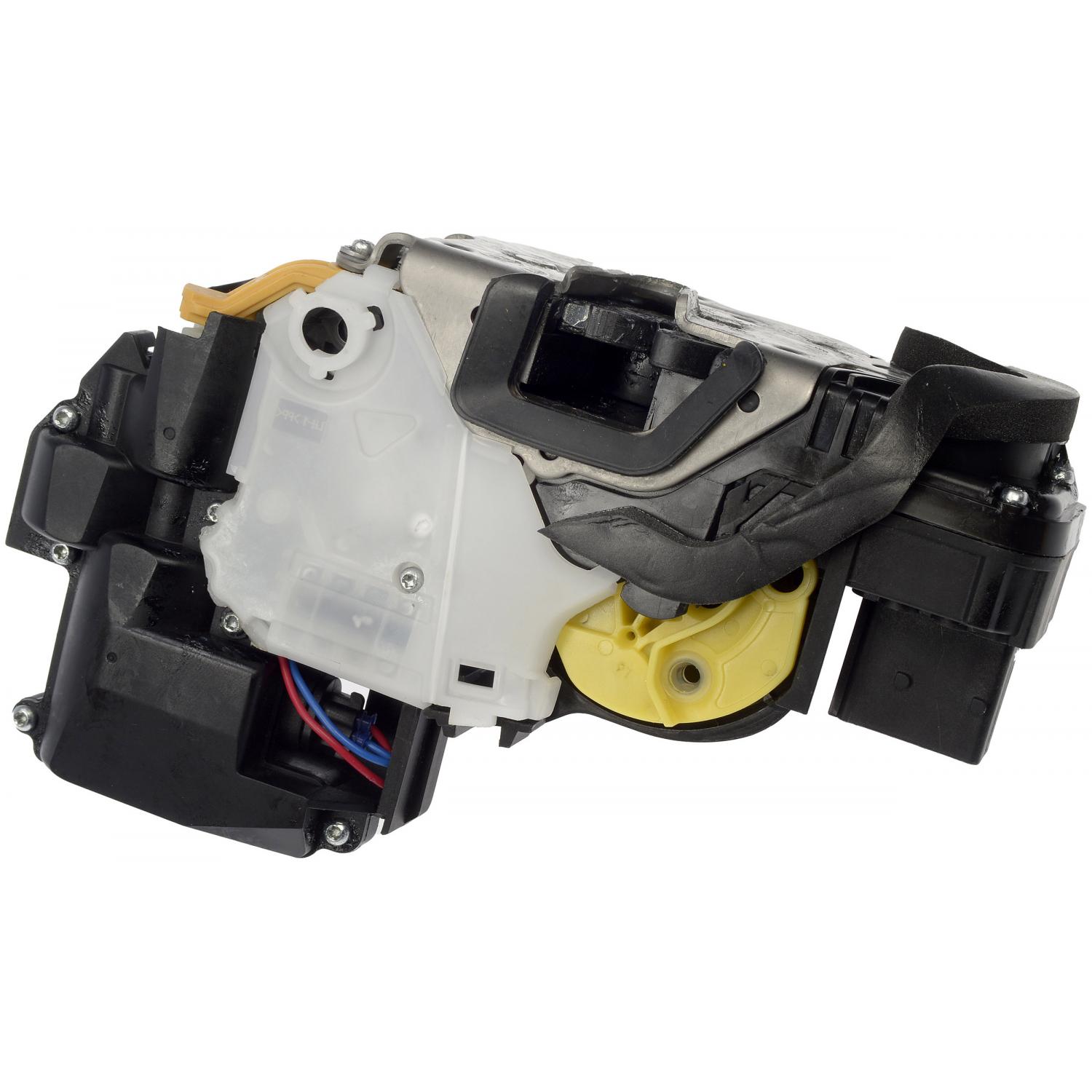 Dorman 931382 - Door Lock Actuator Motor Dorman 931382 Door Lock Actuator Motor product image 7 of 7