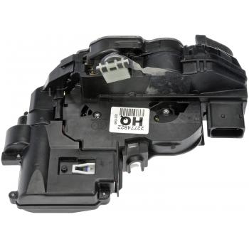 Dorman 931383 Door Lock Actuator Motor product image 1 of 7