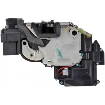 Dorman 931383 Door Lock Actuator Motor product image 2 of 7