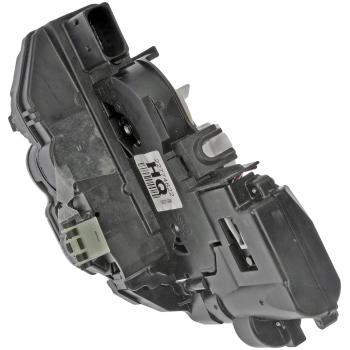 Dorman 931383 Door Lock Actuator Motor product image 3 of 7