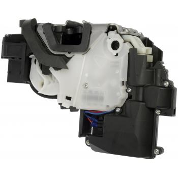 Dorman 931383 Door Lock Actuator Motor product image 7 of 7