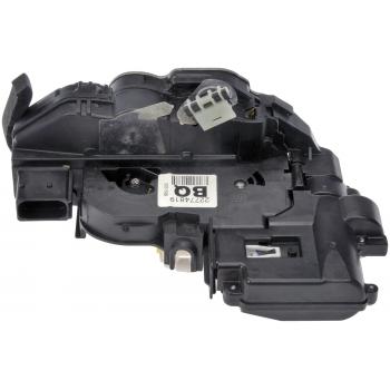 Dorman 931384 - Door Lock Actuator Motor Dorman 931384 Door Lock Actuator Motor product image 1 of 7