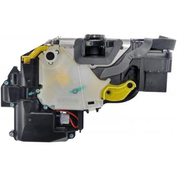 Dorman 931384 - Door Lock Actuator Motor Dorman 931384 Door Lock Actuator Motor product image 2 of 7