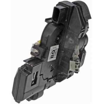 Dorman 931384 - Door Lock Actuator Motor Dorman 931384 Door Lock Actuator Motor product image 3 of 7