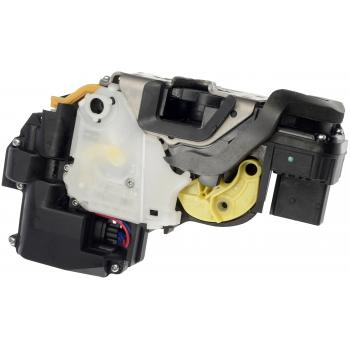 Dorman 931384 - Door Lock Actuator Motor Dorman 931384 Door Lock Actuator Motor product image 7 of 7
