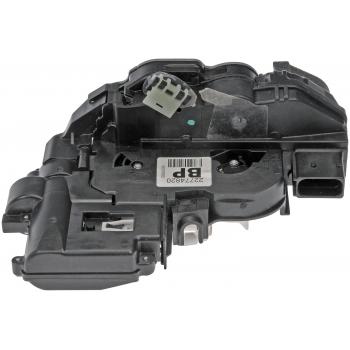 Dorman 931385 Door Lock Actuator Motor product image 1 of 7