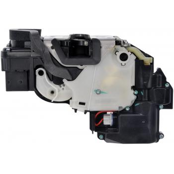 Dorman 931385 Door Lock Actuator Motor product image 2 of 7