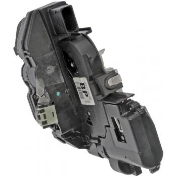 Dorman 931385 Door Lock Actuator Motor product image 3 of 7