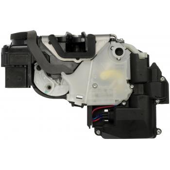 Dorman 931385 Door Lock Actuator Motor product image 7 of 7