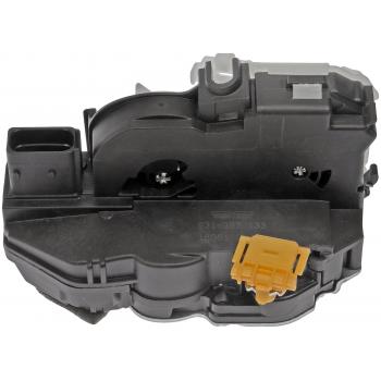 Dorman 931387 Door Lock Actuator Motor product image 1 of 6