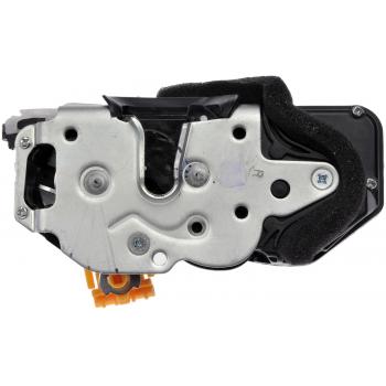 Dorman 931387 Door Lock Actuator Motor product image 2 of 6