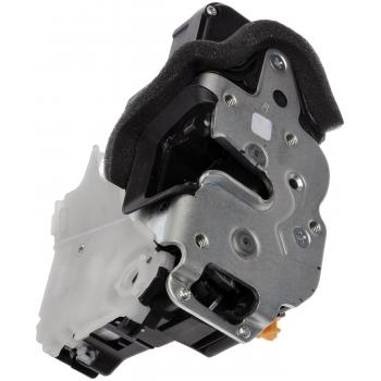 Dorman 931387 Door Lock Actuator Motor product image 3 of 6