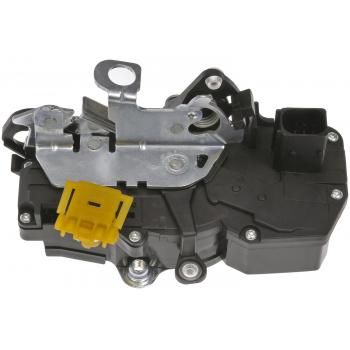 Dorman 931388 - Door Lock Actuator Motor Dorman 931388 Door Lock Actuator Motor product image 1 of 6