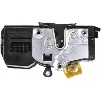 Dorman 931388 - Door Lock Actuator Motor Dorman 931388 Door Lock Actuator Motor product image 2 of 6