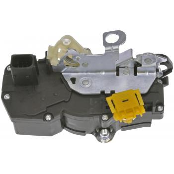 Dorman 931389 - Door Lock Actuator Motor Dorman 931389 Door Lock Actuator Motor product image 1 of 6