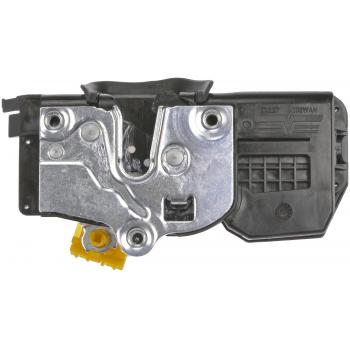 Dorman 931389 - Door Lock Actuator Motor Dorman 931389 Door Lock Actuator Motor product image 2 of 6