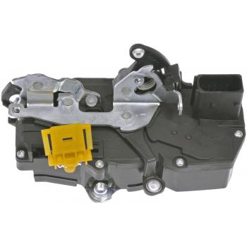 Dorman 931392 - Door Lock Actuator Motor Dorman 931392 Door Lock Actuator Motor product image 1 of 6
