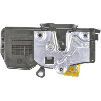 Dorman 931392 - Door Lock Actuator Motor Dorman 931392 Door Lock Actuator Motor product image 2 of 6