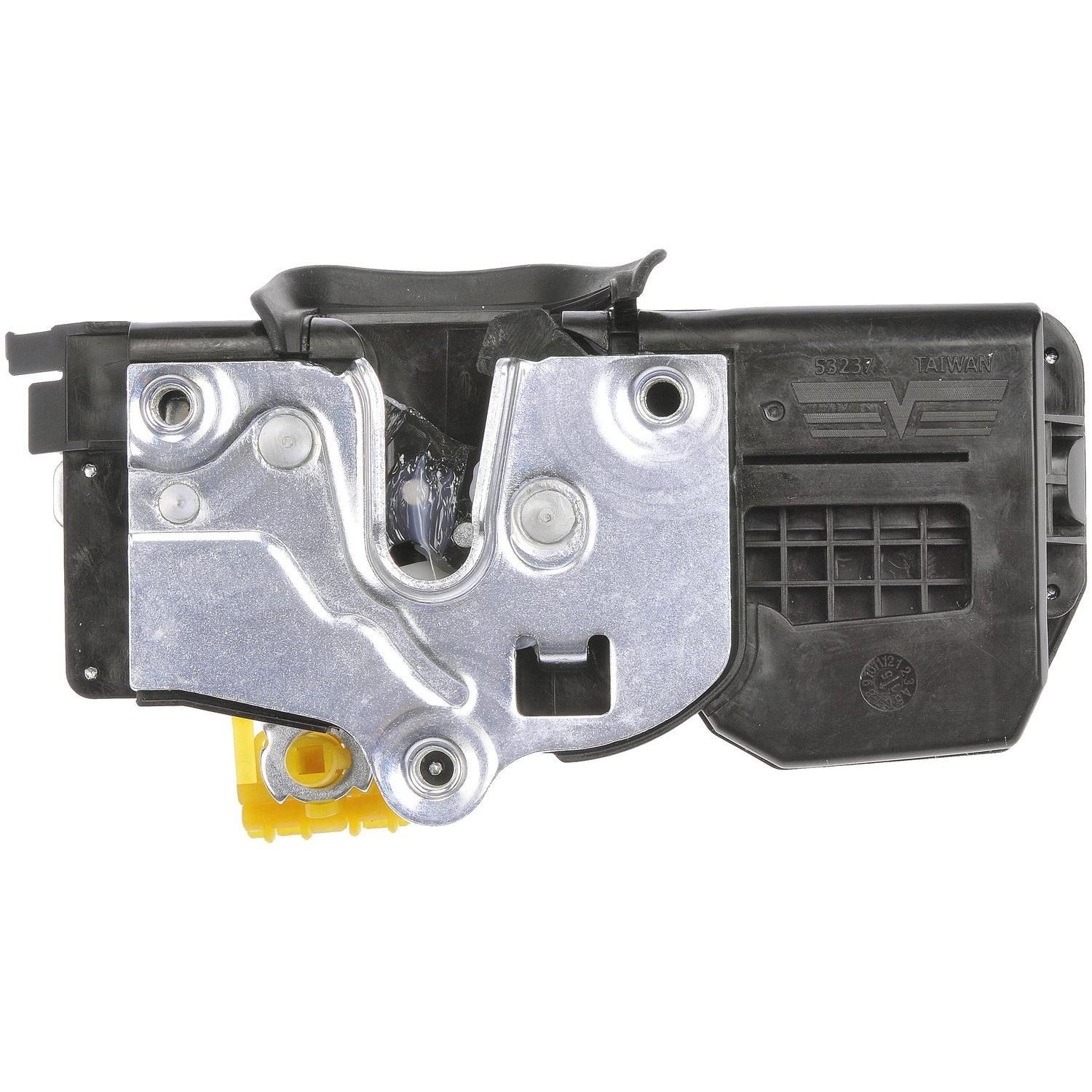 Dorman 931393 - Door Lock Actuator Motor Dorman 931393 Door Lock Actuator Motor product image 2 of 6