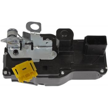 Dorman 931394 - Door Lock Actuator Motor Dorman 931394 Door Lock Actuator Motor product image 1 of 6
