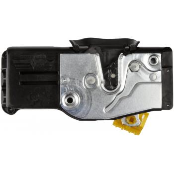 Dorman 931394 Door Lock Actuator Motor product image 2 of 6