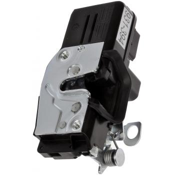 Dorman 931394 Door Lock Actuator Motor product image 3 of 6