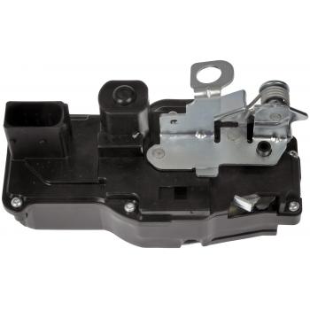 Dorman 931395 - Door Lock Actuator Motor Dorman 931395 Door Lock Actuator Motor product image 1 of 6