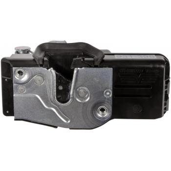 Dorman 931395 Door Lock Actuator Motor product image 2 of 6