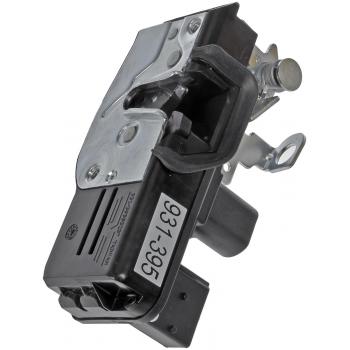 Dorman 931395 Door Lock Actuator Motor product image 3 of 6