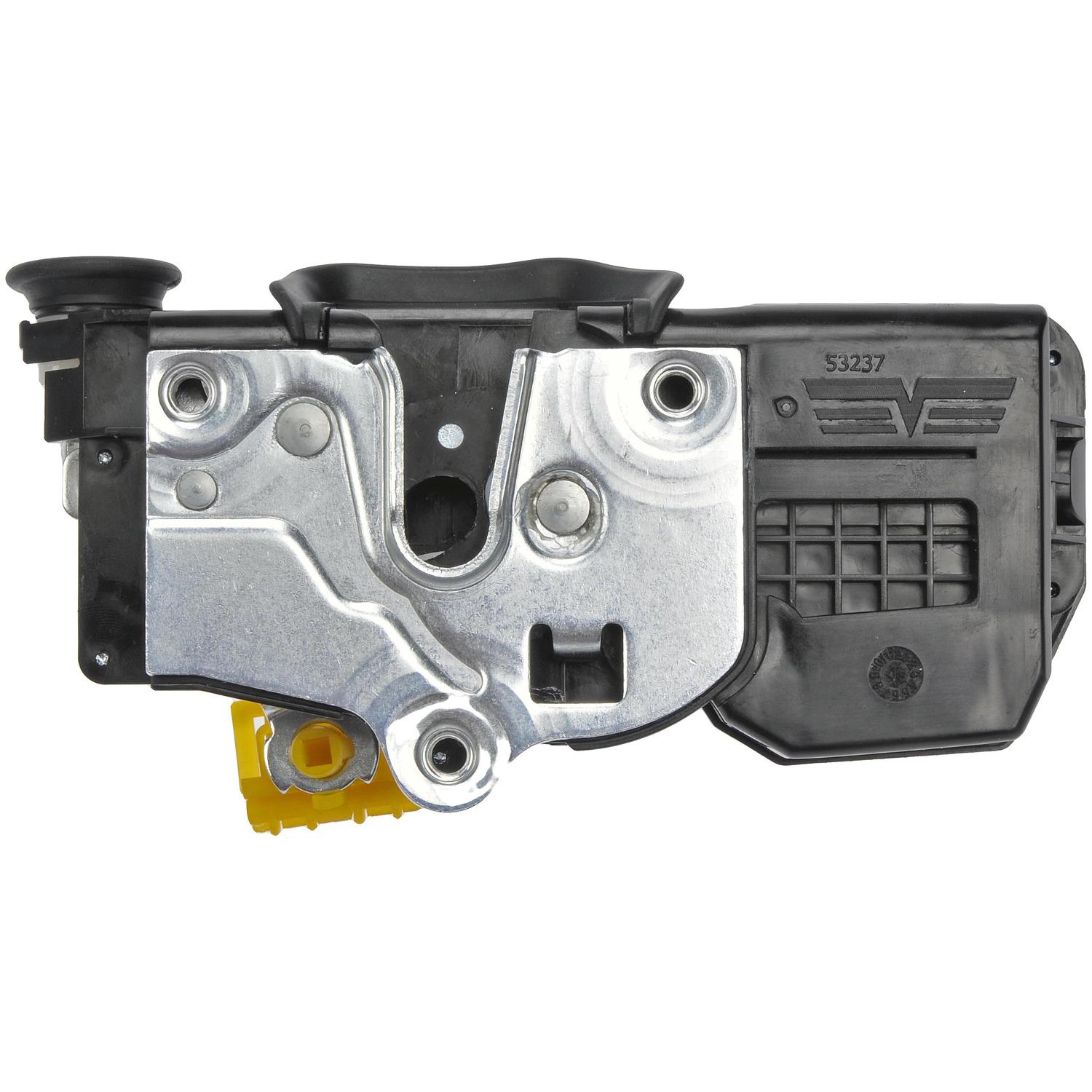 Dorman 931396 Door Lock Actuator Motor product image 2 of 6