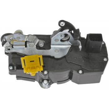 Dorman 931397 Door Lock Actuator Motor product image 1 of 6