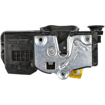 Dorman 931397 Door Lock Actuator Motor product image 2 of 6