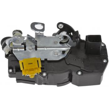 Dorman 931398 Door Lock Actuator Motor product image 1 of 6