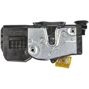 Dorman 931398 Door Lock Actuator Motor product image 2 of 6