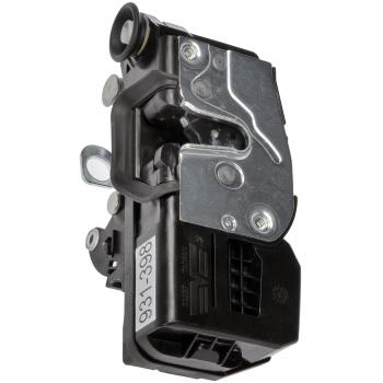 Dorman 931398 Door Lock Actuator Motor product image 3 of 6