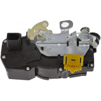 Dorman 931399 Door Lock Actuator Motor product image 1 of 6