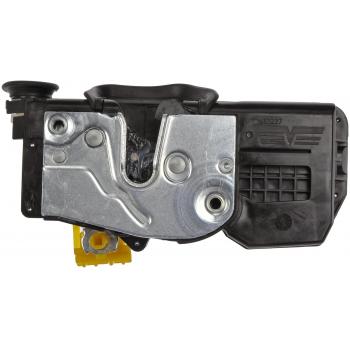 Dorman 931399 Door Lock Actuator Motor product image 2 of 6
