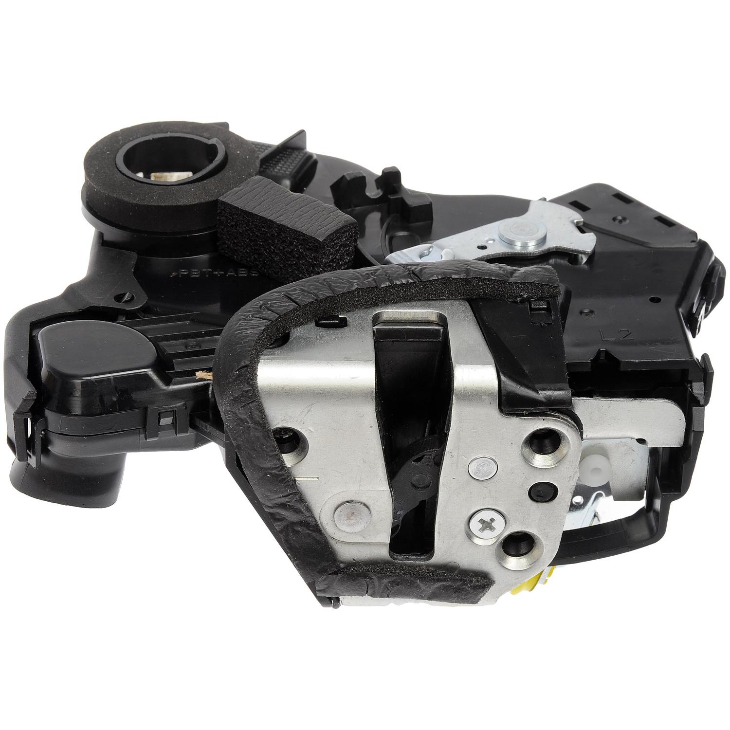 Dorman 931400 - Door Lock Actuator Motor Dorman 931400 Door Lock Actuator Motor product image 2 of 6