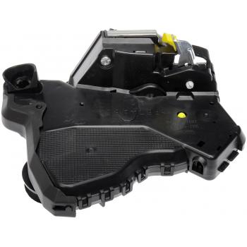 Dorman 931401 - Door Lock Actuator Motor Dorman 931401 Door Lock Actuator Motor product image 1 of 6