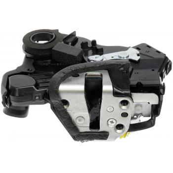 Dorman 931401 - Door Lock Actuator Motor Dorman 931401 Door Lock Actuator Motor product image 2 of 6